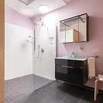 Dreigaerten Apartment *