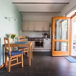 Appartement Dreigaerten