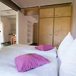 Dreigaerten Apartment