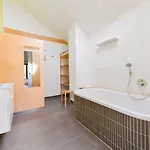 Dreigaerten Apartment