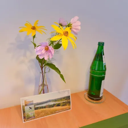 Dreigaerten Brodowin